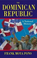 Republika Dominikańska - The Dominican Republic