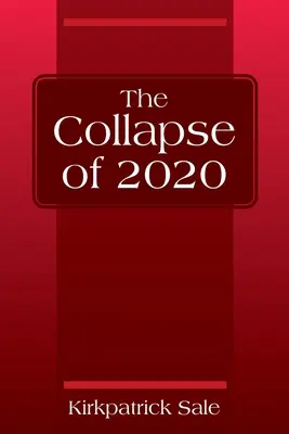 Upadek roku 2020 - The Collapse of 2020