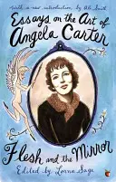 Eseje o sztuce Angeli Carter - Essays on the Art of Angela Carter