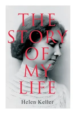 Historia mojego życia - The Story of My Life