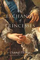 Wymiana księżniczek - The Exchange of Princesses