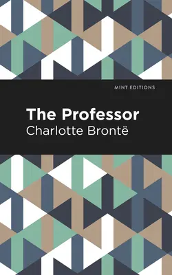 Profesor - The Professor