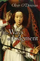 Drogi sądu - The Ways of Judgment