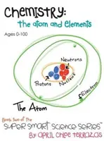 Chemia: Atom i pierwiastki - Chemistry: The Atom and Elements