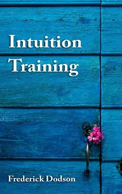 Trening intuicji - Intuition Training