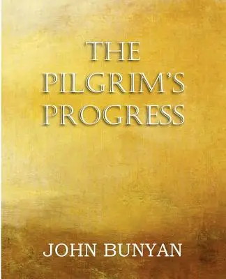 The Pilgrim's Progress, część 1 i 2 - The Pilgrim's Progress, Parts 1 & 2