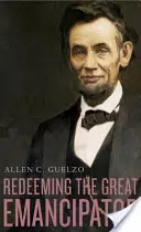 Odkupienie wielkiej emancypantki - Redeeming the Great Emancipator