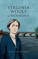 Virginia Woolf w Richmond - Virginia Woolf in Richmond