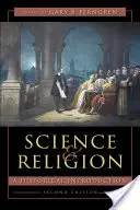 Nauka i religia: Wprowadzenie historyczne - Science and Religion: A Historical Introduction