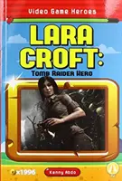 Lara Croft: Tomb Raider Hero