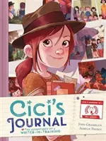 Dziennik CICI - CICI's Journal