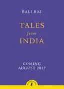 Opowieści z Indii - Tales from India