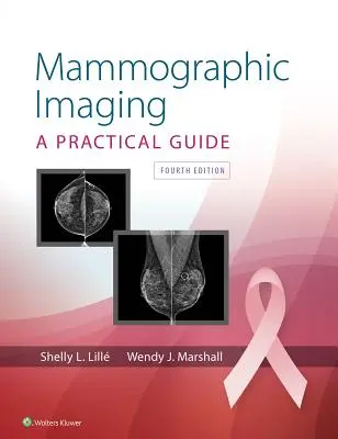 Obrazowanie mammograficzne - Mammographic Imaging