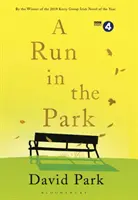 Run in the Park