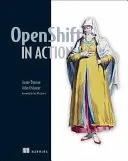 Openshift w akcji - Openshift in Action