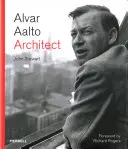 Alvar Aalto: Architekt - Alvar Aalto: Architect