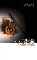 Dwunasta noc - Twelfth Night