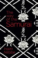 Droga samuraja - Way of the Samurai