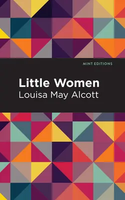 Małe kobietki - Little Women