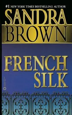 Francuski jedwab - French Silk