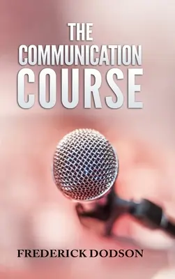 Kurs komunikacji - The Communication Course