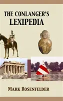 Leksykon Conlangera - The Conlanger's Lexipedia