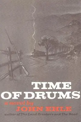 Czas bębnów - Time of Drums