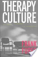 Kultura terapii: Kultywowanie Vu - Therapy Culture: Cultivating Vu