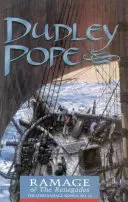 Ramage i Renegaci - Ramage & the Renegades