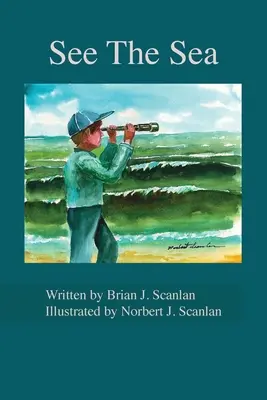 Zobacz morze - See The Sea