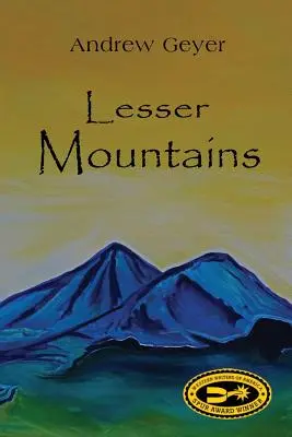 Lesser Mountains