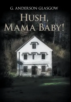 Cicho, mamo! - Hush, Mama Baby!