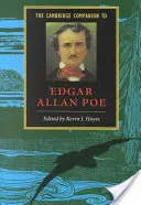 The Cambridge Companion to Edgar Allan Poe