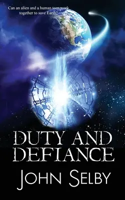 Obowiązek i opór - Duty and Defiance