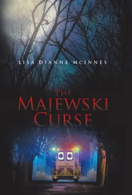 Klątwa Majewskiego - The Majewski Curse