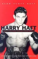 Harry Haft: Ocalały z Auschwitz, przeciwnik Rocky'ego Marciano - Harry Haft: Auschwitz Survivor, Challenger of Rocky Marciano