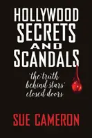 Sekrety i skandale Hollywood - Hollywood Secrets and Scandals