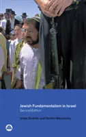 Żydowski fundamentalizm w Izraelu - Jewish Fundamentalism in Israel