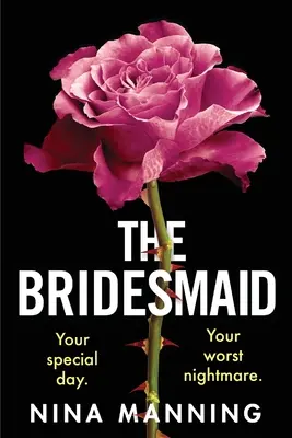 Druhna - The Bridesmaid