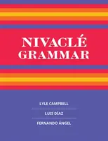 Gramatyka Nivacl - Nivacl Grammar