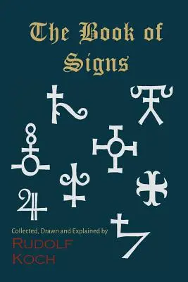 Księga znaków - The Book of Signs