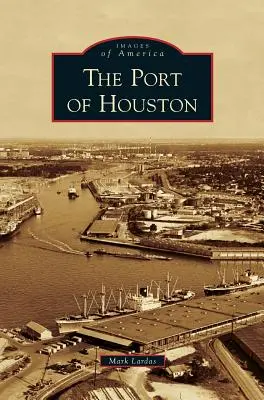 Port Houston - Port of Houston