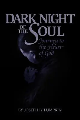 Ciemna noc duszy - Dark Night of the Soul