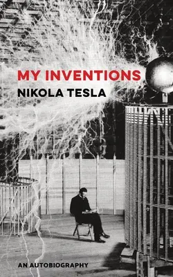 Moje wynalazki - My Inventions