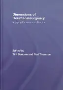 Miejsca bólu i wstydu: Radzenie sobie z „trudnym dziedzictwem - Places of Pain and Shame: Dealing with 'Difficult Heritage'