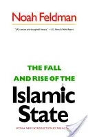 Upadek i powstanie Państwa Islamskiego - The Fall and Rise of the Islamic State