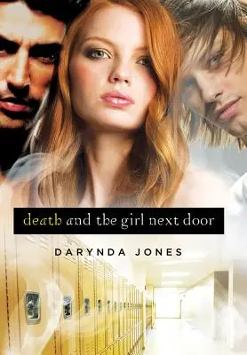 Śmierć i dziewczyna z sąsiedztwa - Death and the Girl Next Door