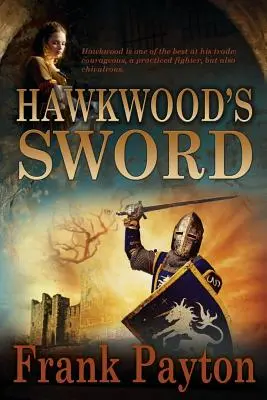 Miecz Hawkwooda - Hawkwood's Sword