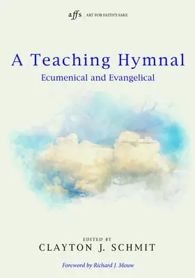 Śpiewnik dla nauczających - A Teaching Hymnal