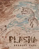 Plazma - Plasma